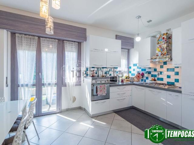 Appartamento in vendita di 55 m² in Via Veglia, 7