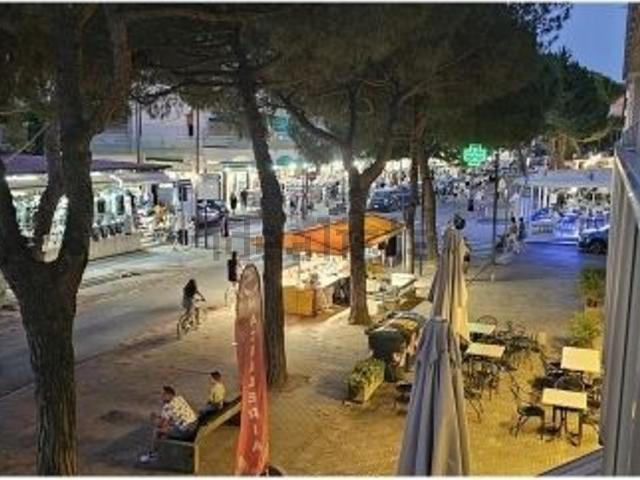 Appartamento in vendita di 55 m² in Via Verghereto