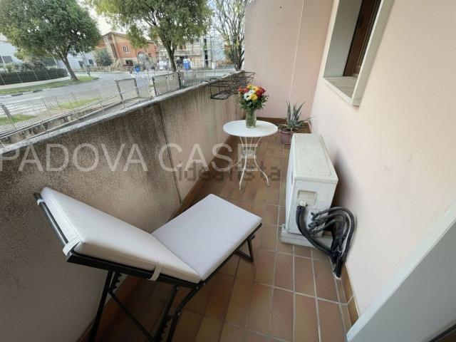 Appartamento in vendita di 55 m² in Via Verona