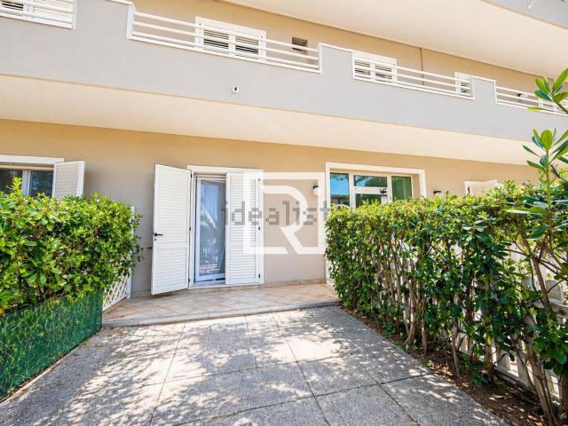 Appartamento in vendita di 55 m² in Via Vesuvio