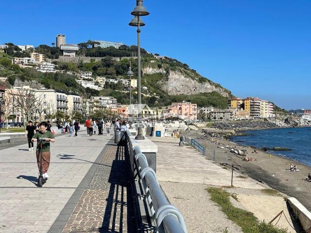 Appartamento in vendita di 55 m² in Via Vincenzo Barletta, 4