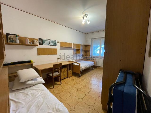 Appartamento in vendita di 55 m² in Via Vincenzo Bellini, 5