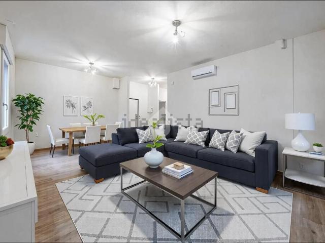 Appartamento in vendita di 55 m² in Via Vincenzo Gianferrari