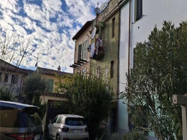 Appartamento in vendita di 55 m² in Via Vincenzo Mauri, 18