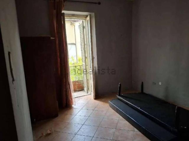 Appartamento in vendita di 55 m² in Via Vincenzo Mauri, 18