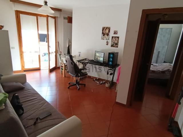 Appartamento in vendita di 55 m² in Via Vincenzo Monti