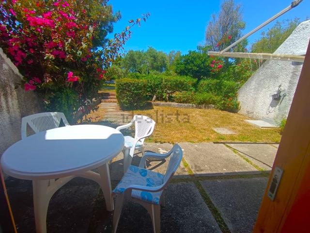 Appartamento in vendita di 55 m² in Via Vincenzo Padula