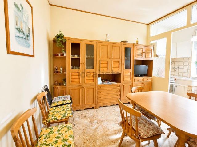 Appartamento in vendita di 55 m² in Via Vincenzo Salvoni