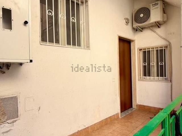 Appartamento in vendita di 55 m² in Via Villa, 18