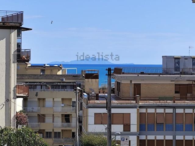 Appartamento in vendita di 55 m² in Via Virgilio