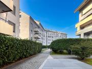 Appartamento in vendita di 55 m² in Via Vittime di Nassiriya, 5