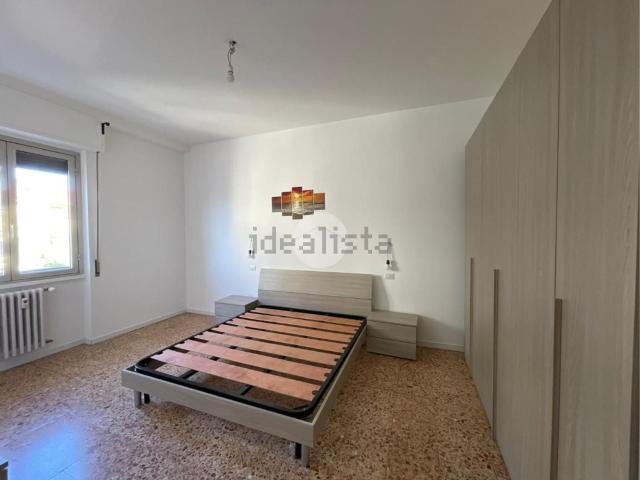 Appartamento in vendita di 55 m² in Via Vittorio Veneto, 115
