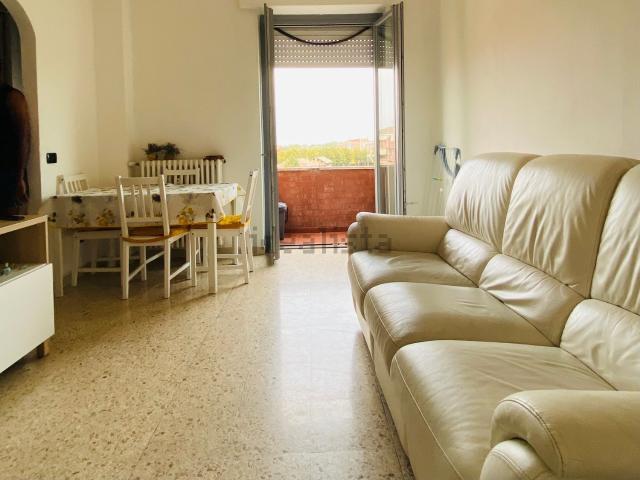 Appartamento in vendita di 55 m² in Via Vittorio Veneto, 2