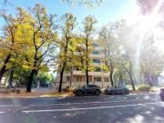 Appartamento in vendita di 55 m² in Via Vittorio Veneto