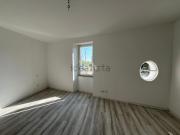 Appartamento in vendita di 55 m² in Via Vittorio Emanuele II, 53