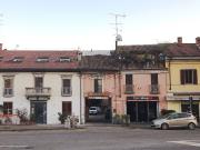 Appartamento in vendita di 55 m² in Via Vittorio Emanuele II, 27