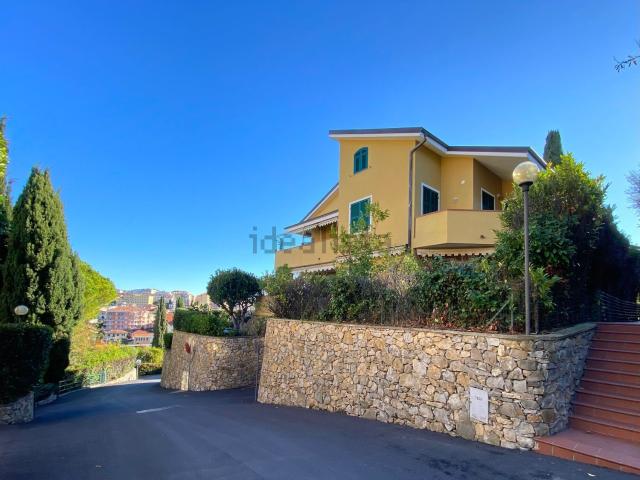 Appartamento in vendita di 55 m² in Via Vittorio Gavi, 5