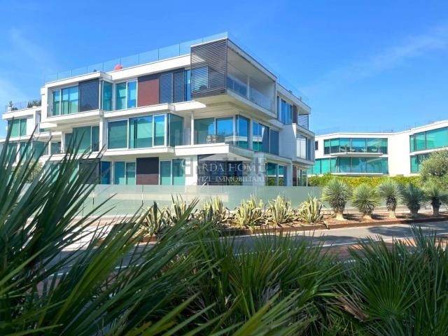 Appartamento in vendita di 55 m² in Via Vo&apos