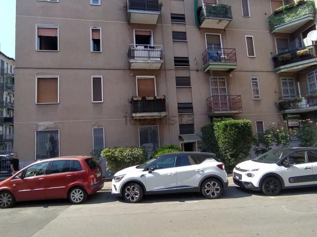 Appartamento in vendita di 55 m² in Via XI Febbraio