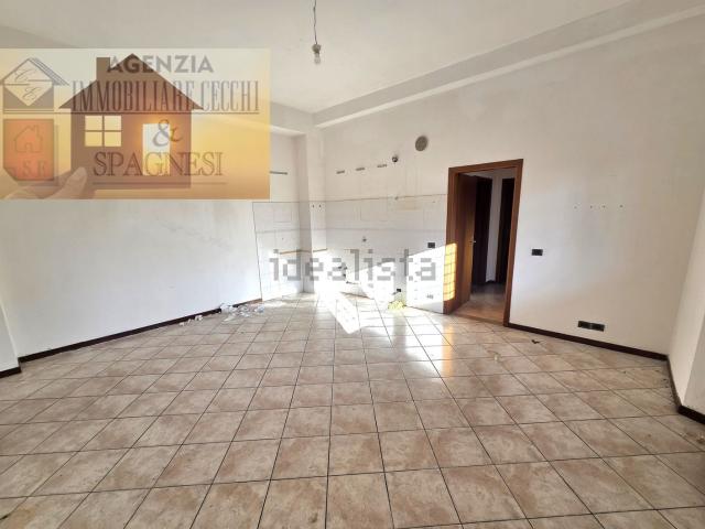 Appartamento in vendita di 55 m² in Via XIII Martiri, 274