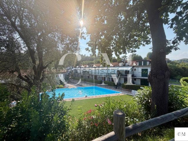 Appartamento in vendita di 55 m² in Via XX Settembre, 32