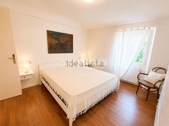 Appartamento in vendita di 55 m² in Via XX Settembre, 35
