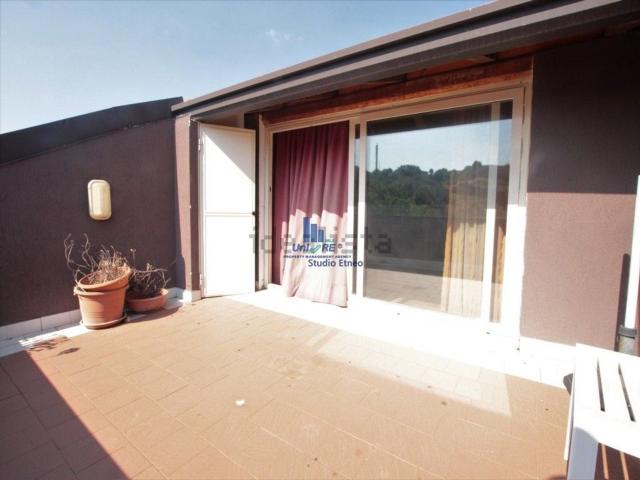 Appartamento in vendita di 55 m² in Via XXI Aprile
