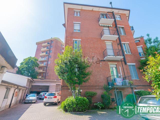 Appartamento in vendita di 55 m²