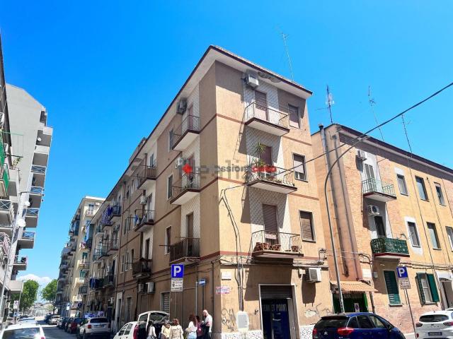 Appartamento in vendita di 55 m² in Via Zara, 54