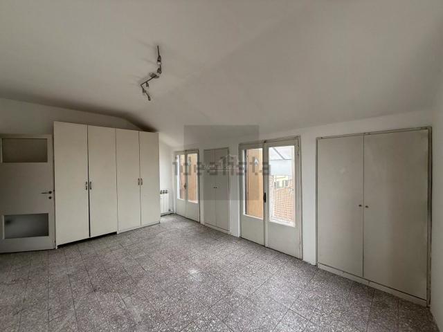 Appartamento in vendita di 55 m² in Via Zara, 8