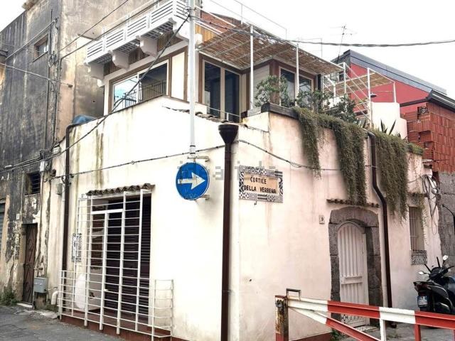 Appartamento in vendita di 55 m² in Via Zuccarelli, 67