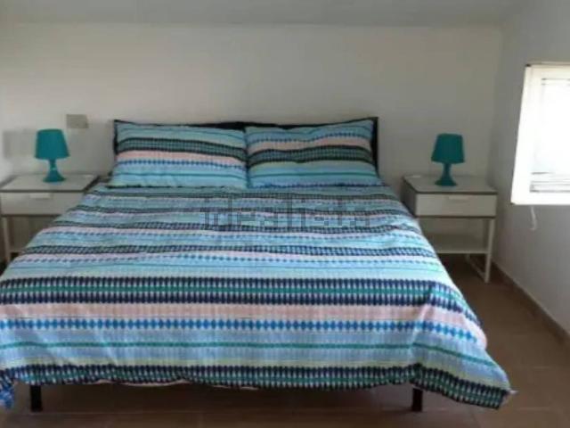 Appartamento in vendita di 55 m² in Via A.Frey