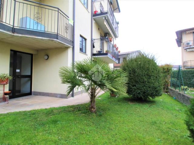 Appartamento in vendita di 55 m² in Via A. Grandi, 1