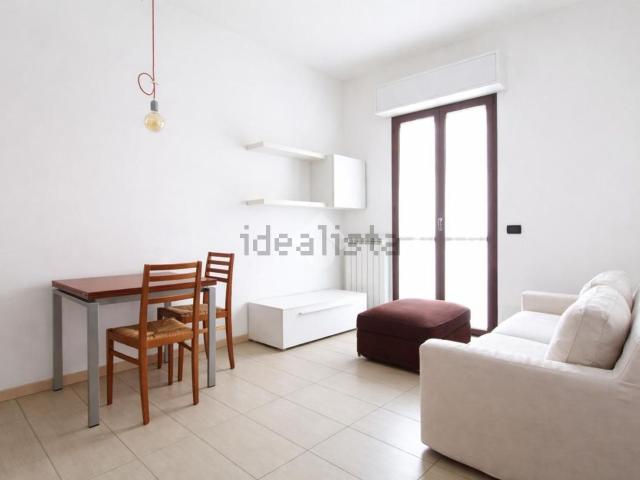Appartamento in vendita di 55 m² in Via A. Volta, 12