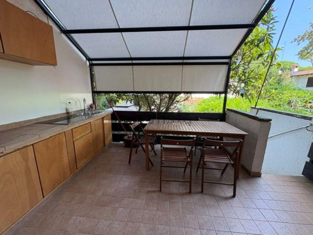 Appartamento in vendita di 55 m² in Via acacia