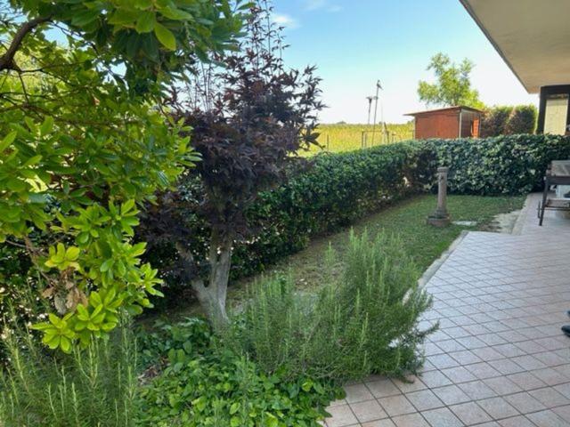 Appartamento in vendita di 55 m² in Via Accarisi