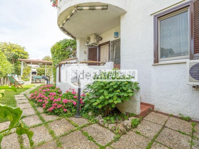 Appartamento in vendita di 55 m² in Via Acerra