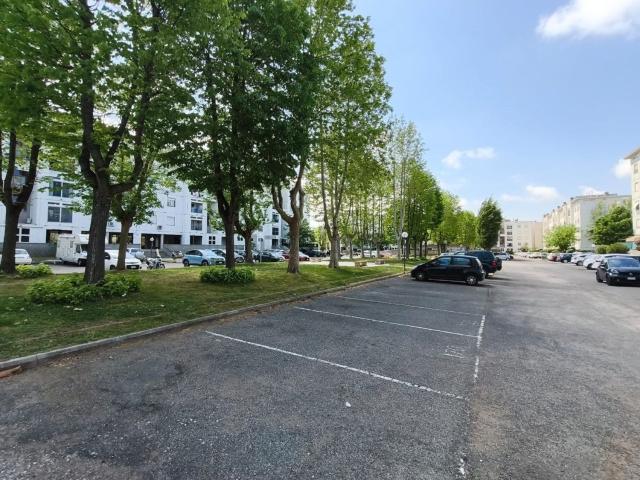Appartamento in vendita di 55 m² in Via Achille Funi, 40