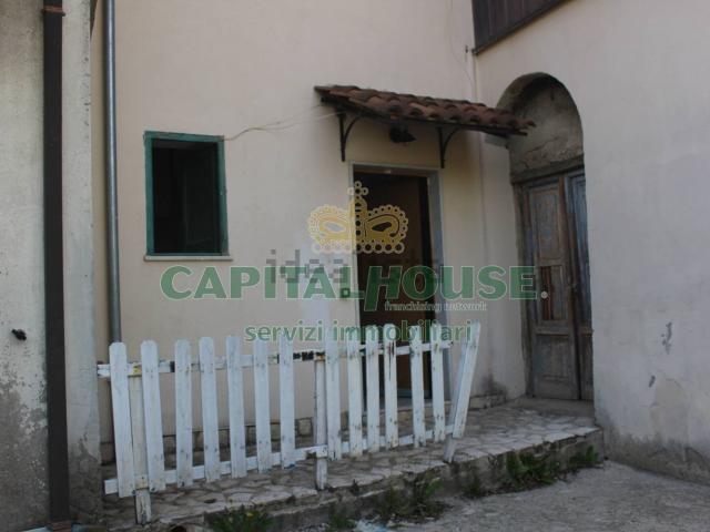 Appartamento in vendita di 55 m² in Via Acqua delle Noci, 8