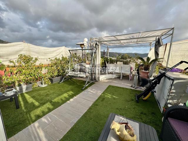 Appartamento in vendita di 55 m² in Via Agnano Agli Astroni