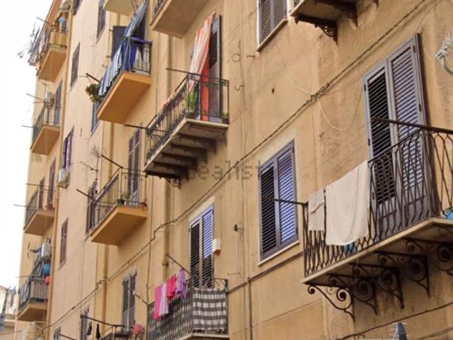 Appartamento in vendita di 55 m² in Via Agostino Gallo