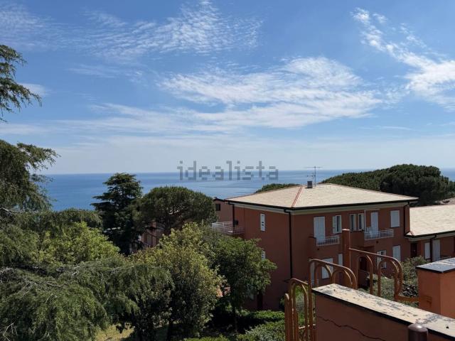 Appartamento in vendita di 55 m² in Via Agave, 6