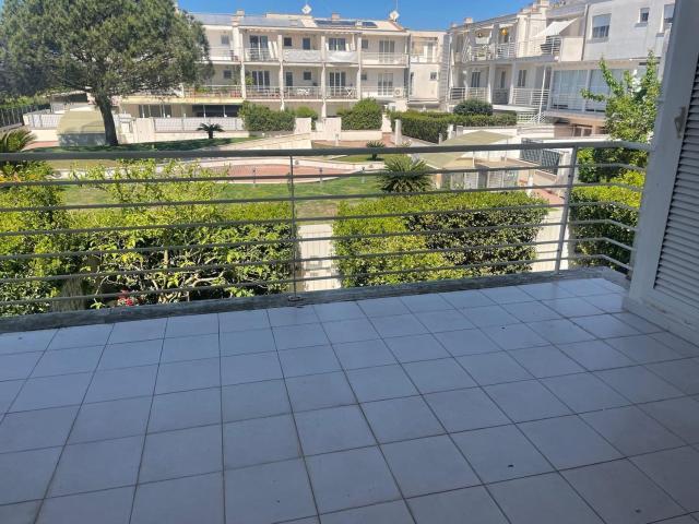 Appartamento in vendita di 55 m² in Via Agropoli