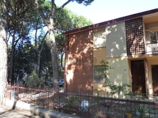 Appartamento in vendita di 55 m² in Via Adda, 11