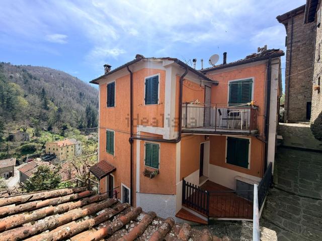 Appartamento in vendita di 55 m² in Via Aia Bandini