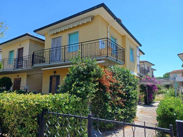Appartamento in vendita di 55 m² in Via Alberto da Giussano