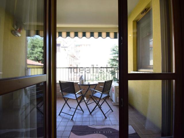 Appartamento in vendita di 55 m² in Via Alcide De Gasperi