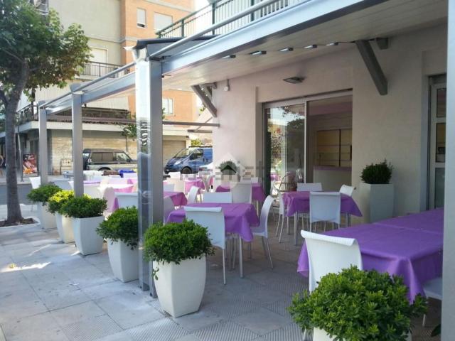 Appartamento in vendita di 55 m² in Via Alcide De Gasperi, 137