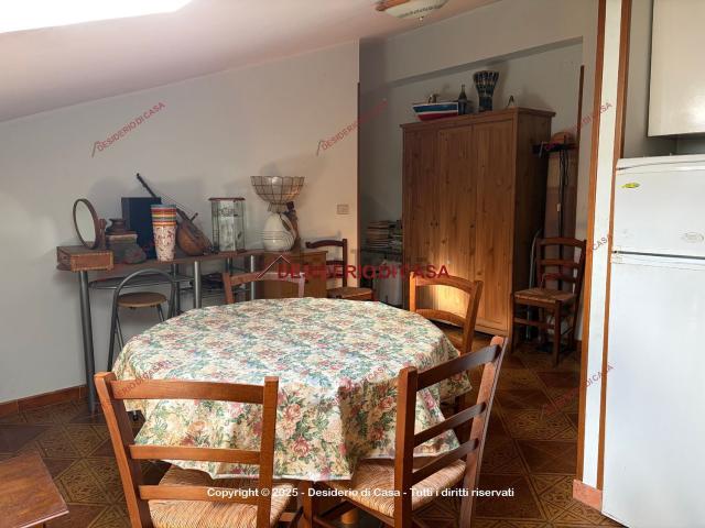 Appartamento in vendita di 55 m² in Via Alcide de Gasperi, 22