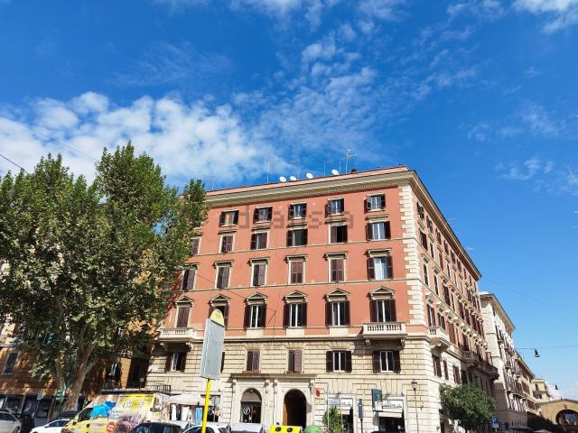 Appartamento in vendita di 55 m² in Via Alessandria
